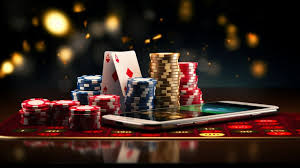 Casino Orca88