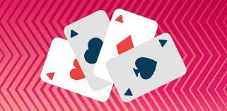 Зеркало Casino Orca88